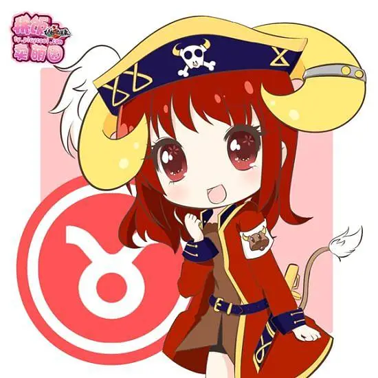 星座暗恋揭秘：哪两个星座女最受宠爱？