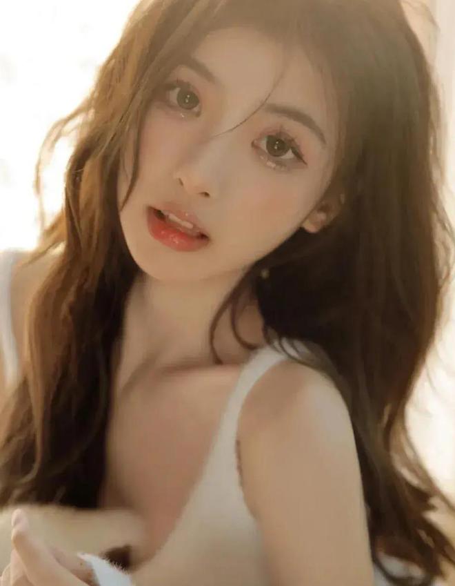 水象星座女性必备！揭秘专属App，掌握运势与情感，引领精彩人生