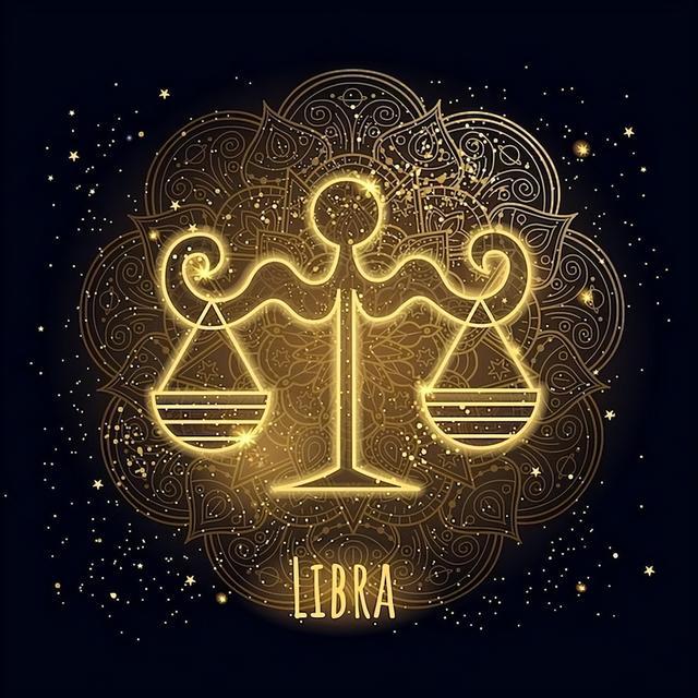 水象星座app推荐女生_水象星座美女_水象星座女生性格