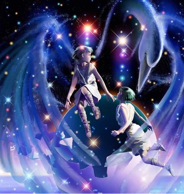 双子女会看星座嘛女生_十二星座子女宫在哪个星座_星座子女宫代表什么