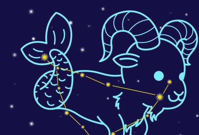 女性星座纹身，如何展现独特魅力？