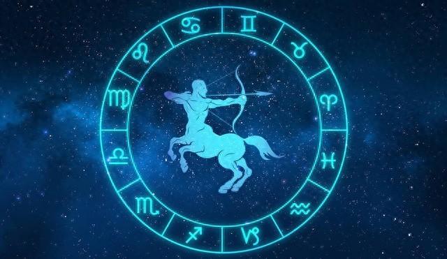 纹身十二星座图片大全_纹身大全星座女生纹样图片高清_星座纹样纹身图片女生大全