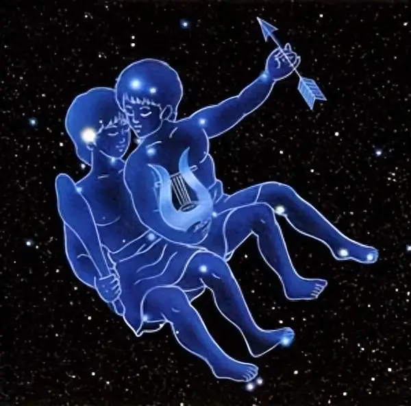 星座纹样纹身图片女生大全_纹身大全星座女生纹样图片高清_纹身十二星座图片大全