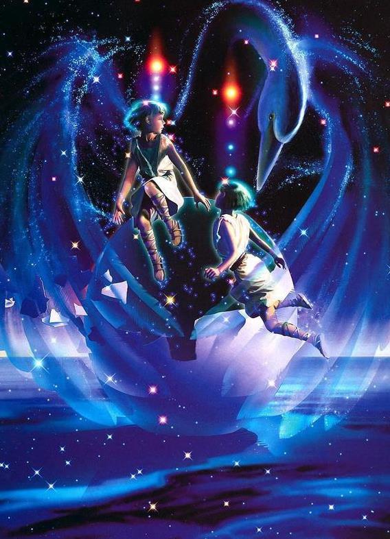 纹身十二星座图片大全_星座纹样纹身图片女生大全_纹身大全星座女生纹样图片高清