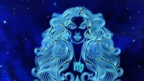 星座女生：神秘魅力背后的真相揭秘