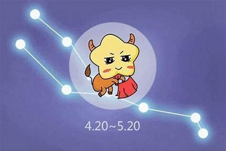 古风星座头像揭秘：白羊座勇往直前VS金牛座优雅仕女