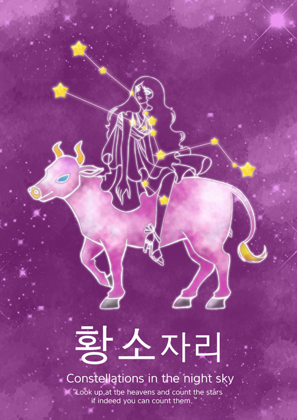 头像卡通古风星座女生可爱_头像卡通古风_古风星座卡通头像女生