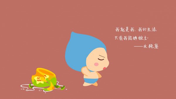 双鱼女性：温情脉脉的浪漫主义者，内心深处藏着怎样的力量？