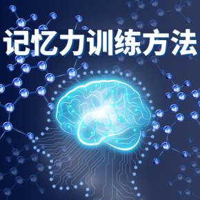 双鱼星座是最好的吗女生_星座性格女生双鱼_星座女生好双鱼是什么性格
