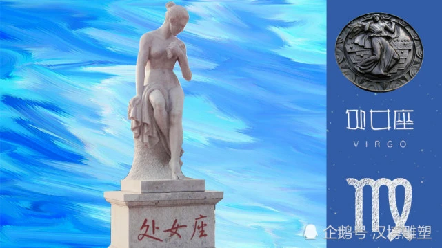 星座性格女生双鱼_双鱼星座是最好的吗女生_星座女生好双鱼是什么性格