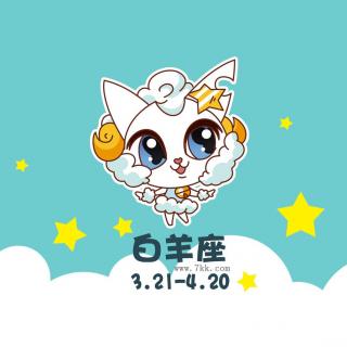 qq头像情侣男和女_qq头像情侣情头cp_十二星座扣扣情侣头像女生