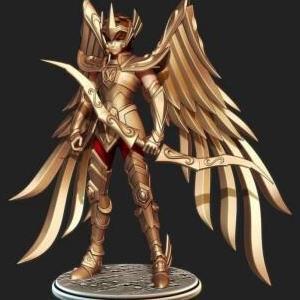 宝石星座头像女生图片可爱_头像宝石宠物_宝石头像男