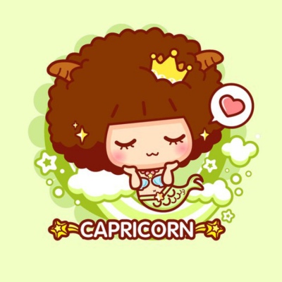 宝石星座头像女生图片可爱_宝石头像男_头像宝石宠物