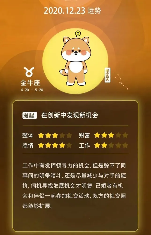 狮子座信任_什么星座信任狮子女生_狮子信任星座女生会怎么样