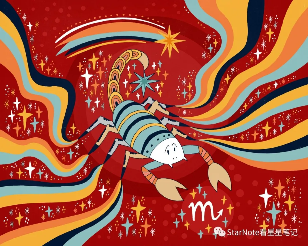 哪个星座女是恋爱高手_恋爱星座女生高段位图片_恋爱段位最高星座女生