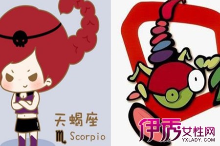 哪个星座女是恋爱高手_恋爱段位最高星座女生_恋爱星座女生高段位图片
