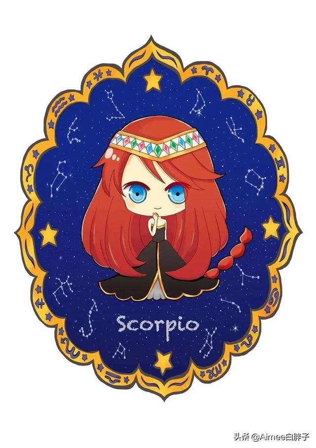 哪个星座女是恋爱高手_恋爱星座女生高段位图片_恋爱段位最高星座女生