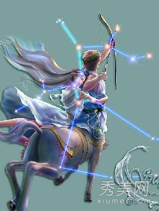 星座女渣女排行榜_出渣最多的星座女生_渣星座女生出轨率高吗