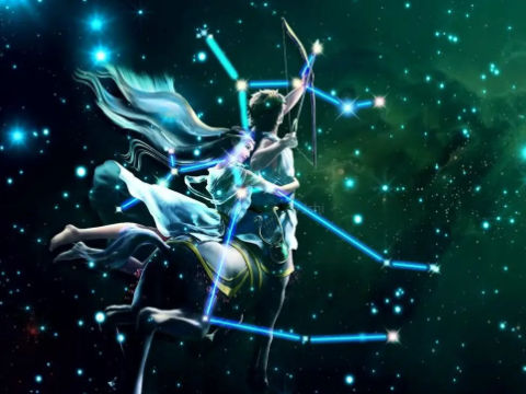 星座女渣女排行榜_渣星座女生出轨率高吗_出渣最多的星座女生
