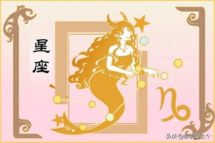 表面聪明的星座女生排名_顶级聪明星座女_很聪明星座