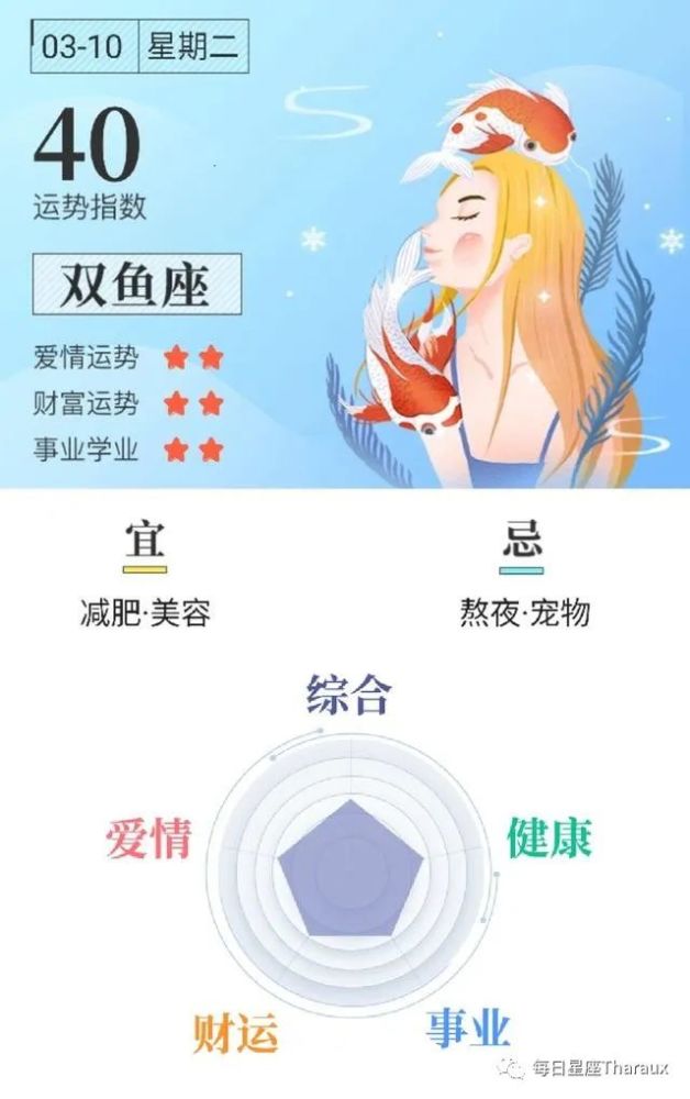 宿舍的人是什么星座_十二星座女生最好的宿舍_十二星座的宿舍