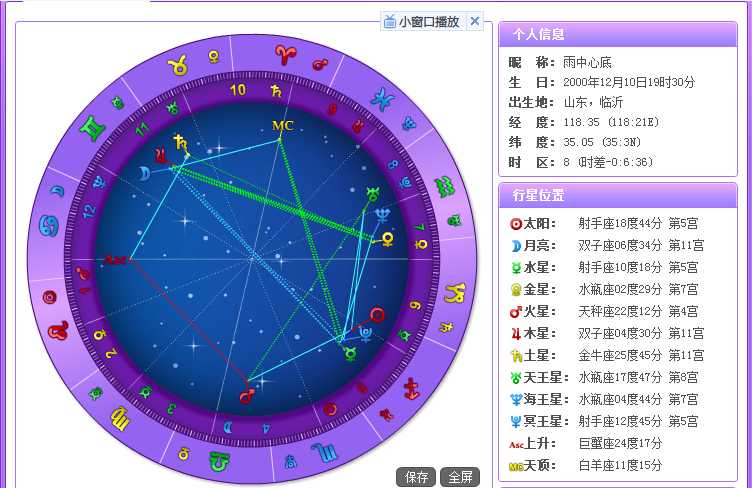 保守星座女生比较是什么性格_性格保守的星座_女生比较保守是什么星座