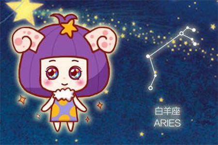 长的好看星座女_哪个星座长得特别好看女生_好看星座女生长得好看吗