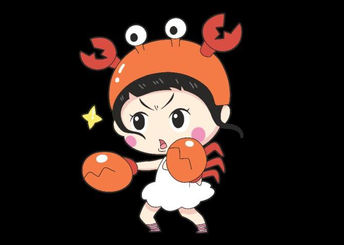 名人星座揭秘！白羊VS金牛VS双子，谁更迷人？