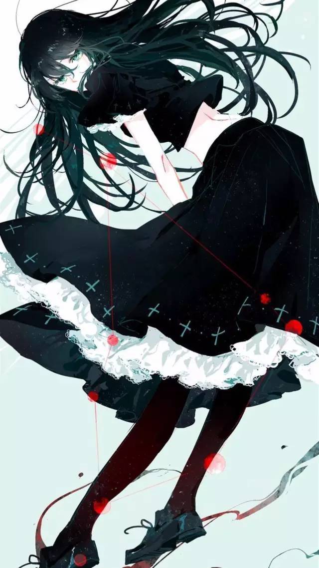 名人漫画头像大全_名人星座图片漫画女生_名人漫画星座女生图片高清