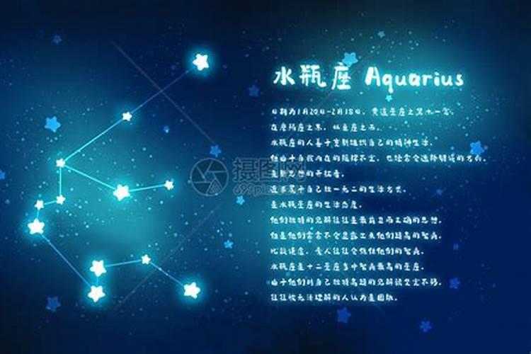 很极端的星座女_深情的极端星座女生_深情极端星座女生图片