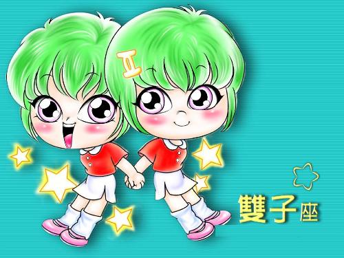 星座女生爱喜欢人吗_最爱被人喜欢的星座女生_各星座女生喜欢什么样的男生