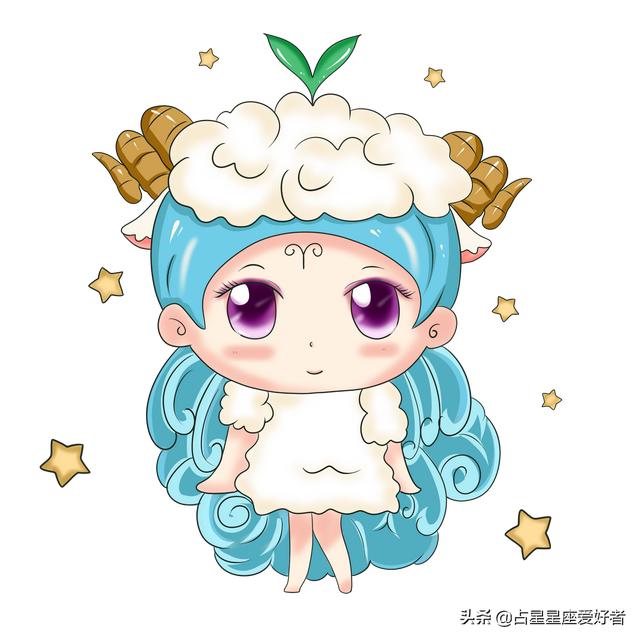 天生高贵富贵的星座女生_天生高贵的星座女_天生富贵的星座女