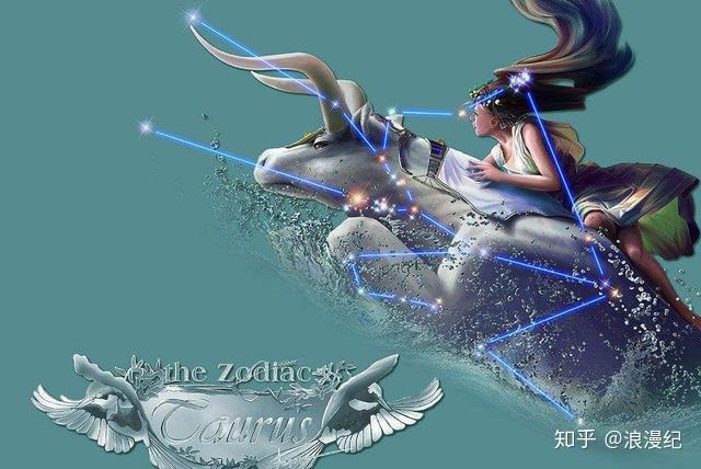 天生高贵富贵的星座女生_天生高贵的星座女_天生富贵的星座女