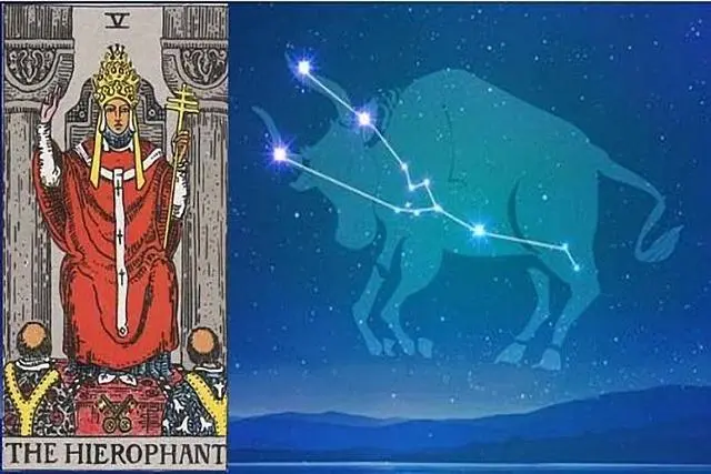 心理星座女生特点是什么_十二星座女生心理特点_心理星座女生特点有哪些