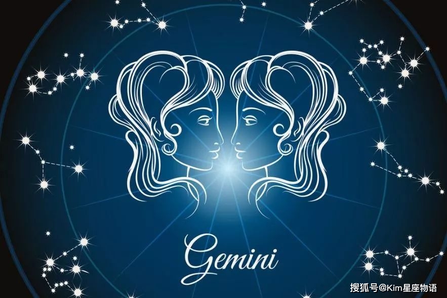 心理星座女生特点有哪些_心理星座女生特点是什么_十二星座女生心理特点