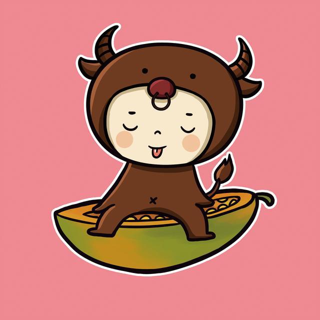 头像微信十二星座女生_头像星座微信女生图片_头像星座微信女生动漫