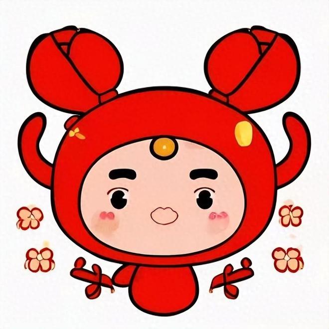 头像星座微信女生图片_头像星座微信女生动漫_头像微信十二星座女生