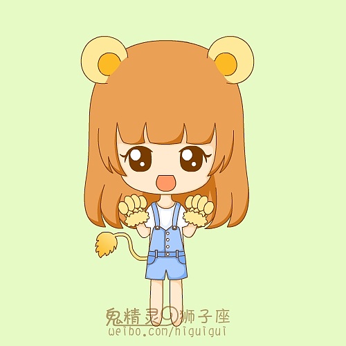 星座女孩怎么画动漫_星座视频动漫女生绘画版_视频动漫绘画星座女生版下载