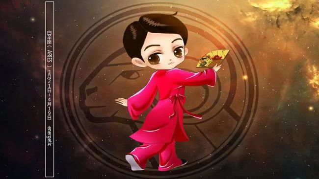 绝世美颜的星座女生_绝世美颜星座女生头像图片_是绝世美女的星座女
