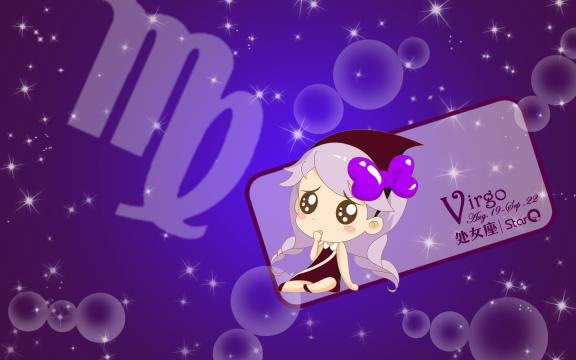 星座个性文案英文短句女生_英语文案性感_的英文文案