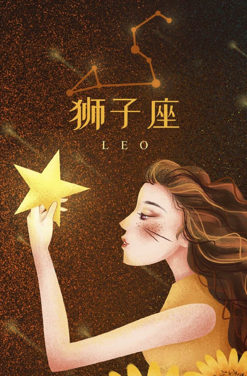 十二星座女性复仇大揭秘！白羊火爆vs天蝎冷酷，狮子霸气全开