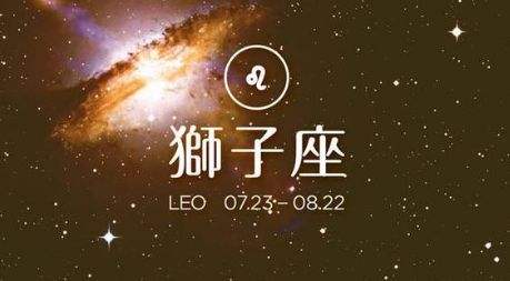 最想复仇的星座女生_黑道复仇小说完结女生至尊_冷嫣复仇三公主女生文学