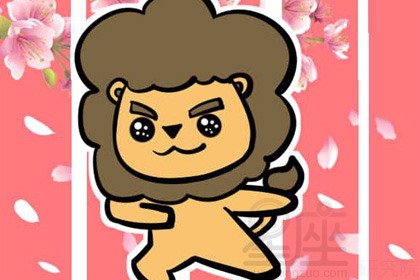 最想复仇的星座女生_黑道复仇小说完结女生至尊_冷嫣复仇三公主女生文学