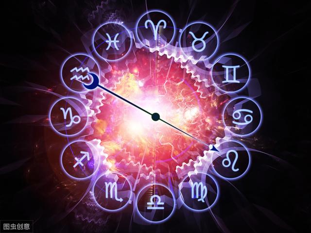 星座警探PK：白羊VS金牛，谁更适合成为警察？