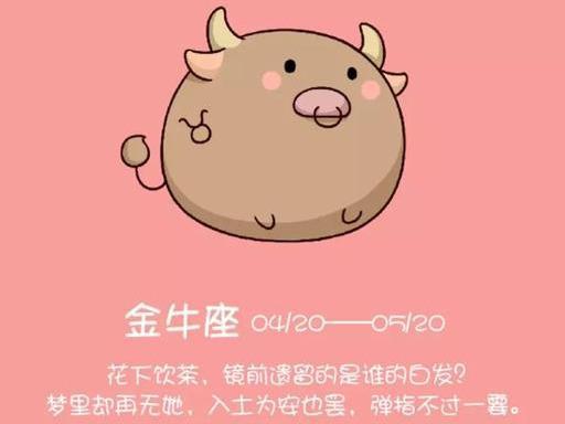 警察星座女生配什么男生_什么星座配警察女生_警察的十二星座