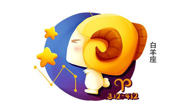 哪个星座好做朋友女生最多_适合做朋友的星座女_星座女生朋友好做什么