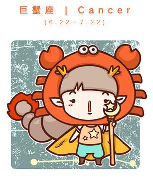 背影星座女生代表什么意思_十二星座代表的背影女生_背影好看的星座女