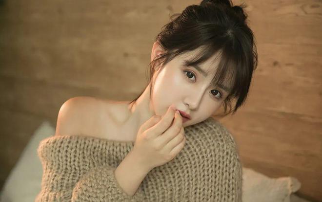 什么都憋着的星座女生_星座女生壁纸_星座女生的性格分析
