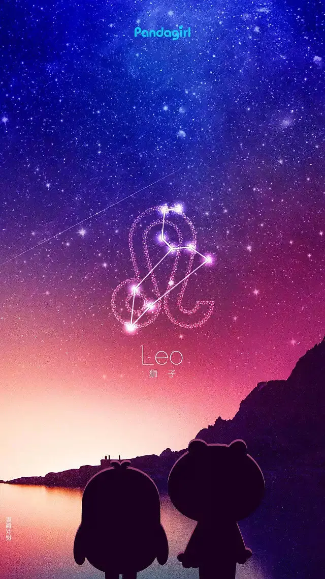 壁纸动态明星_变动星座壁纸动态女生专用_壁纸动态星空