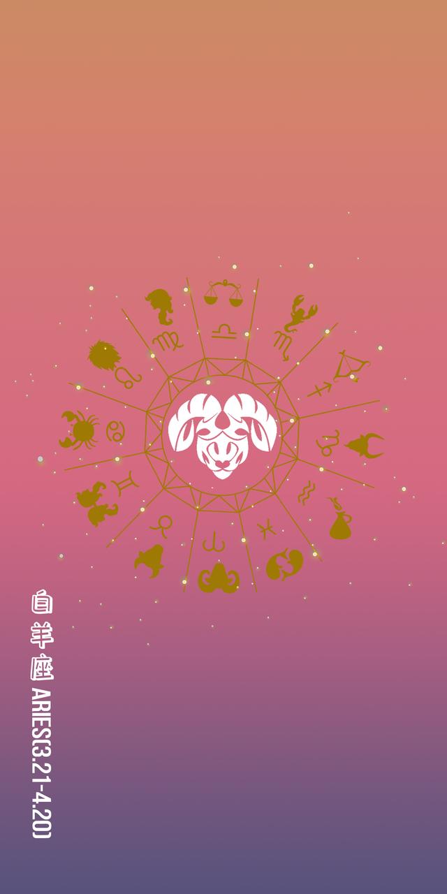 壁纸动态明星_壁纸动态星空_变动星座壁纸动态女生专用